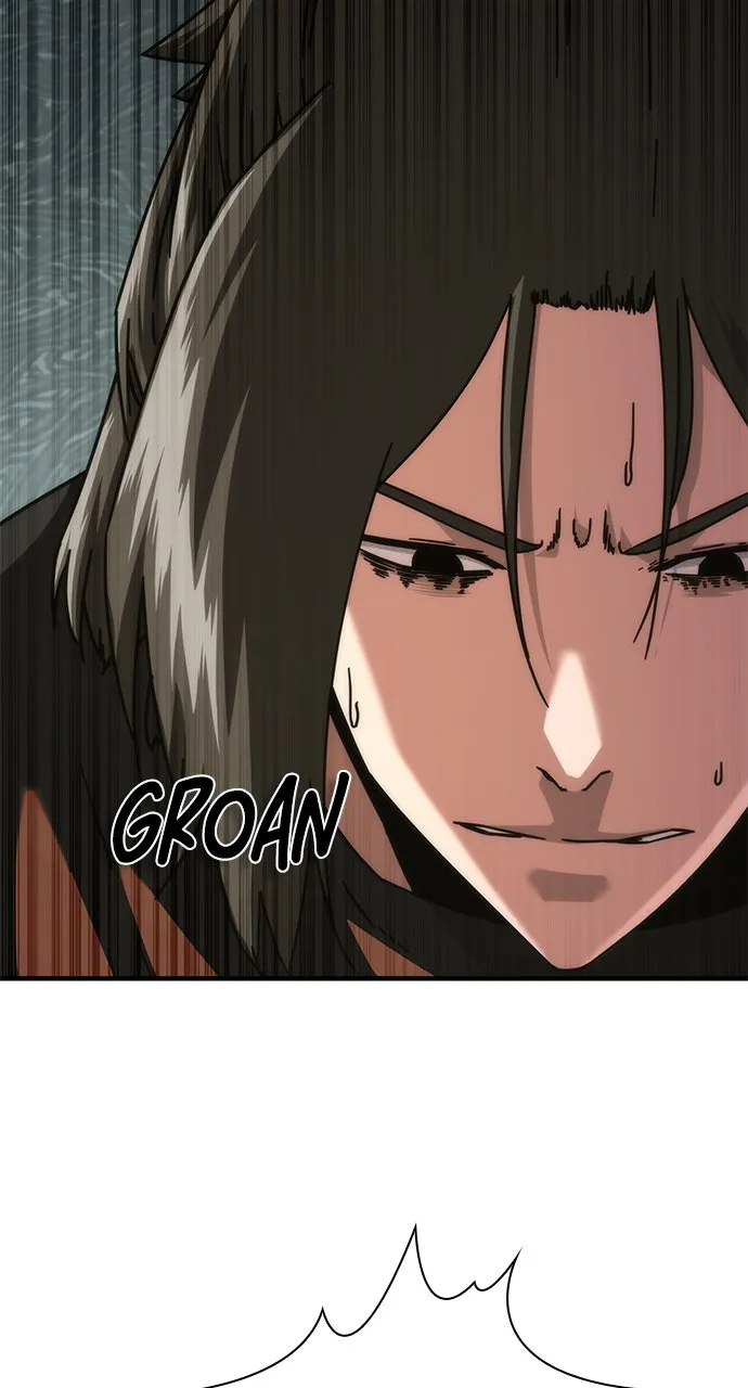 Zombie Revelation: 82-08 Chapter 30 page 39 - 