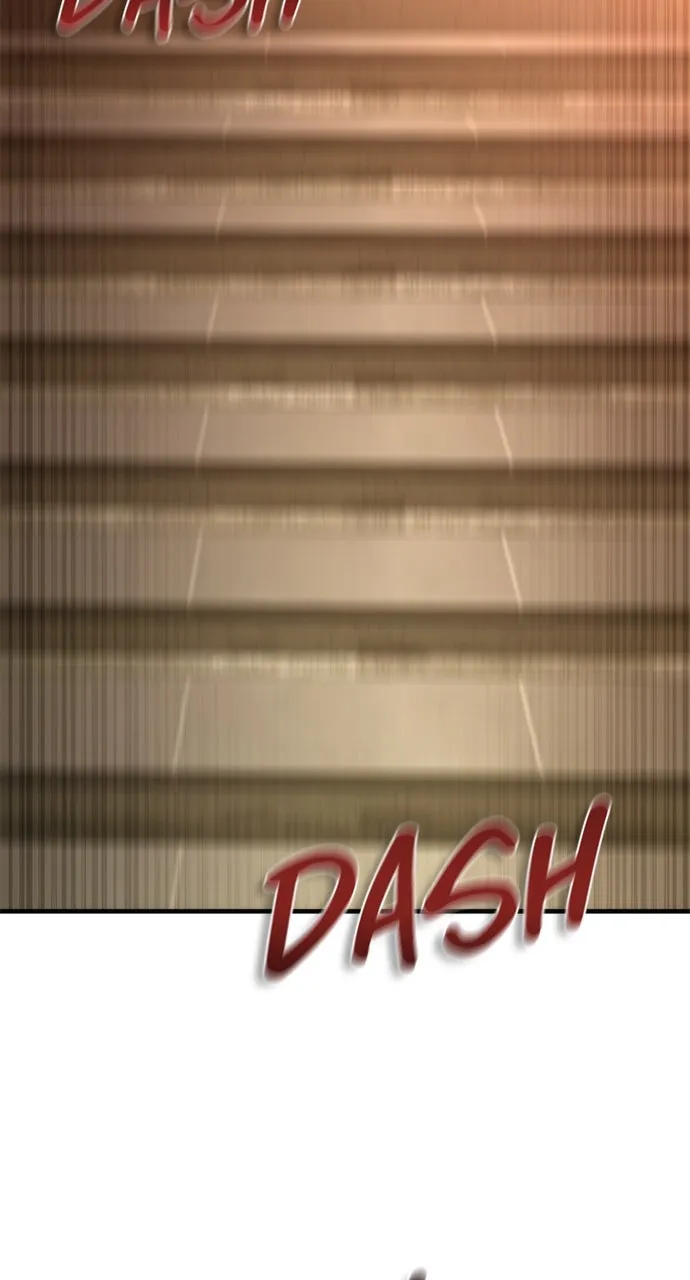 Zombie Revelation: 82-08 Chapter 30 page 93 - 