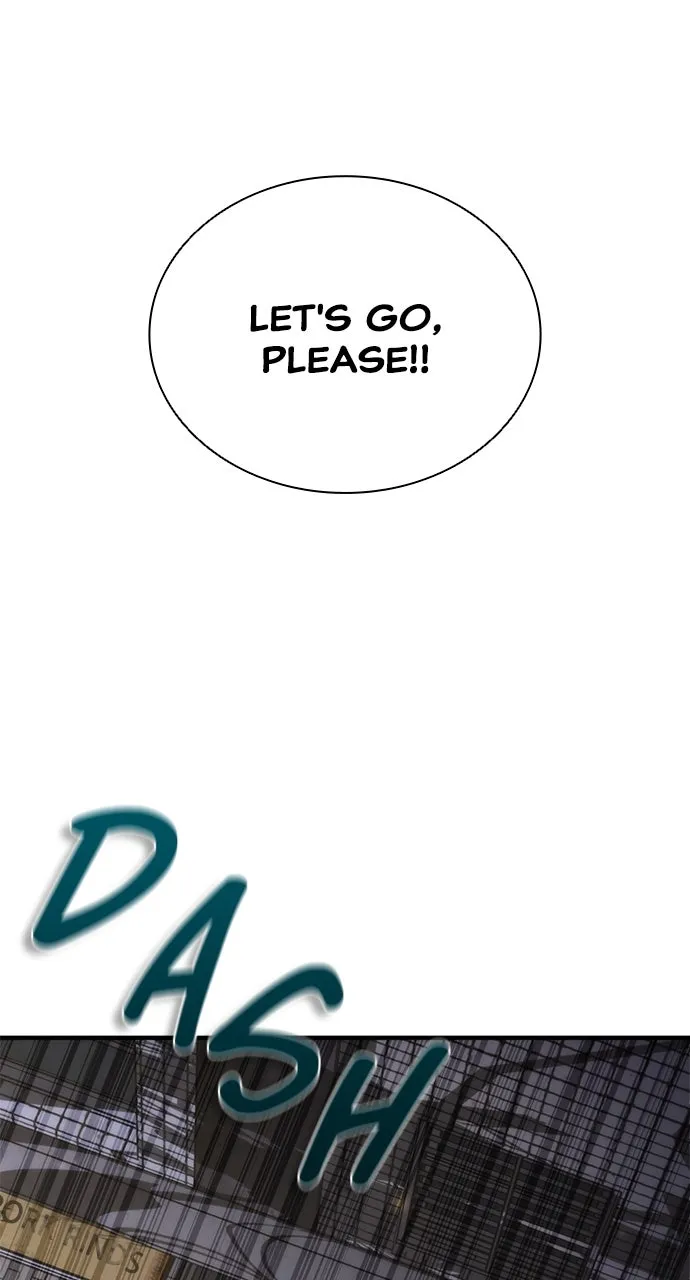 Zombie Revelation: 82-08 Chapter 32 page 88 - 