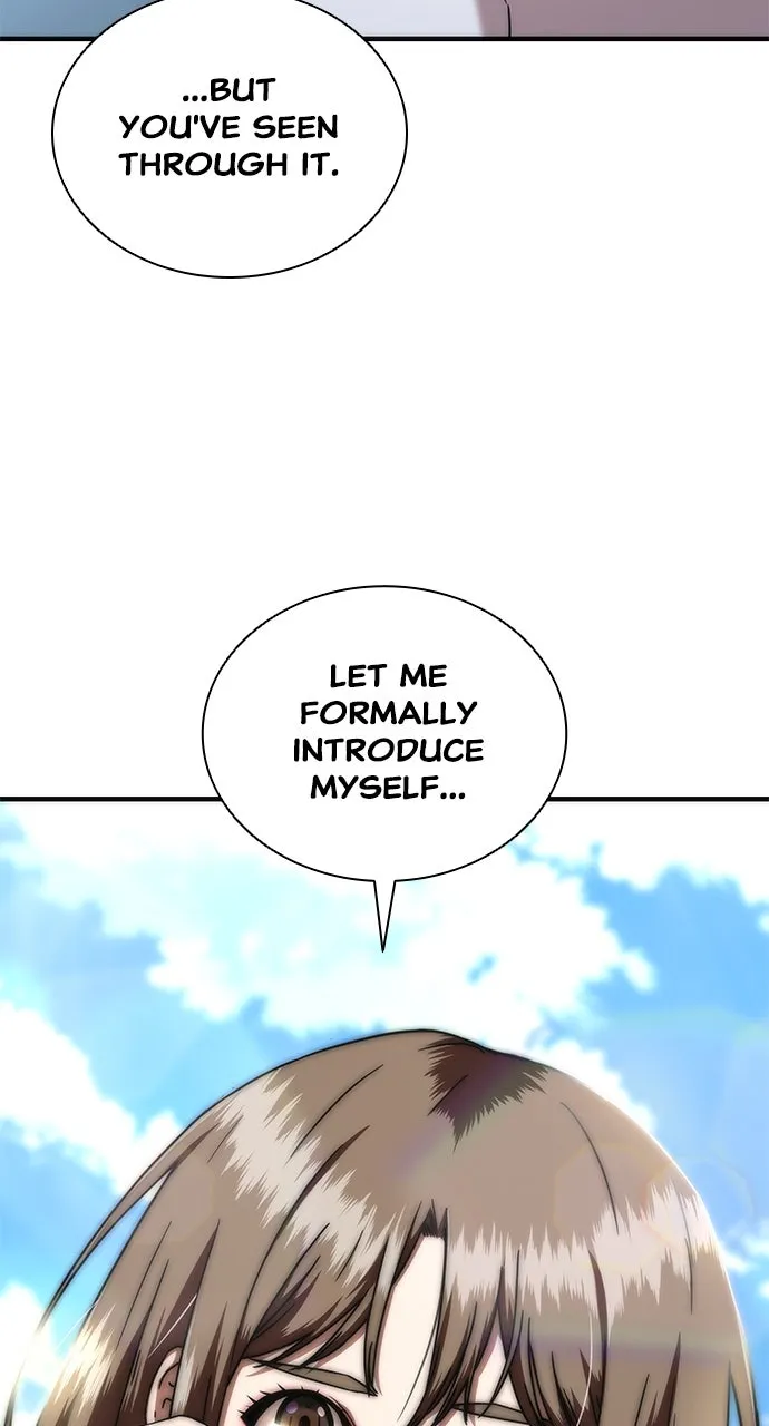 Zombie Revelation: 82-08 Chapter 33 page 2 - 