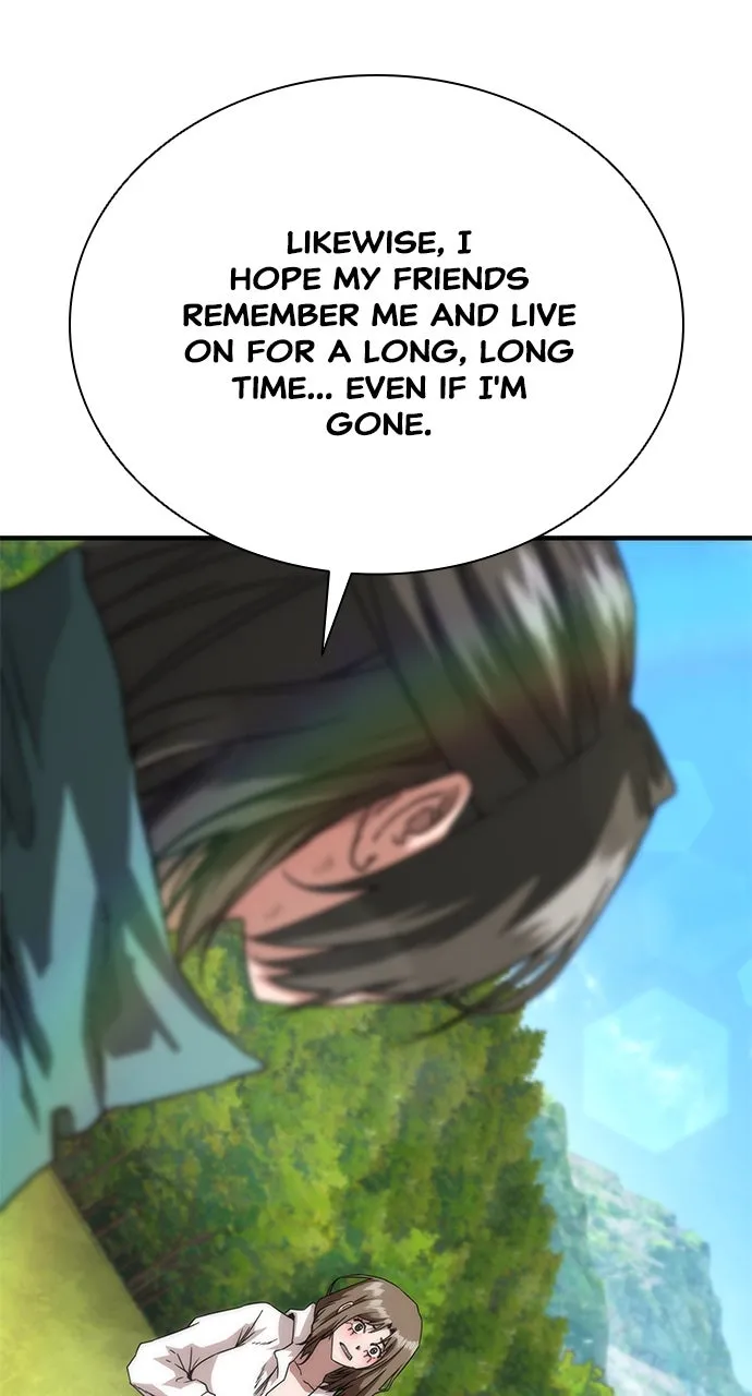 Zombie Revelation: 82-08 Chapter 33 page 102 - 