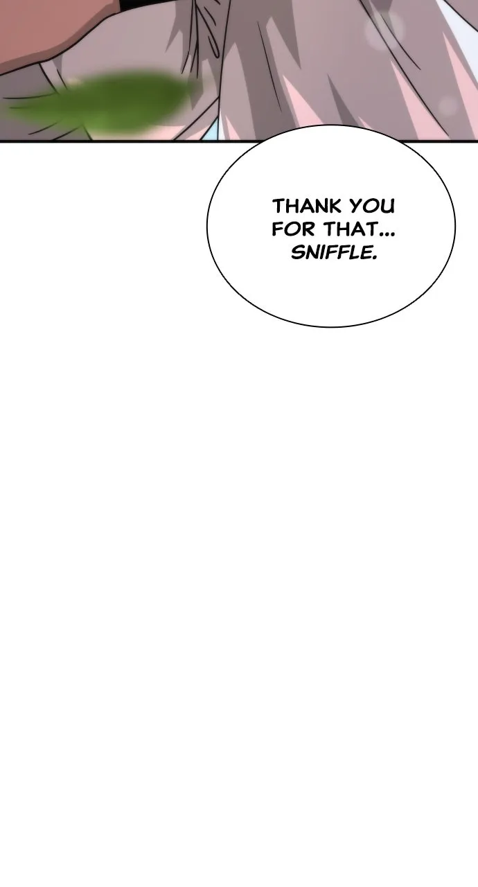 Zombie Revelation: 82-08 Chapter 33 page 111 - 
