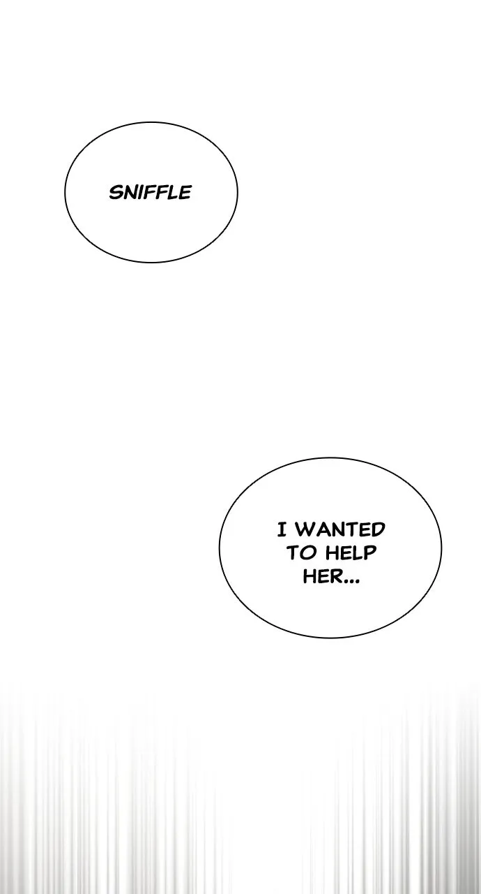 Zombie Revelation: 82-08 Chapter 33 page 14 - 