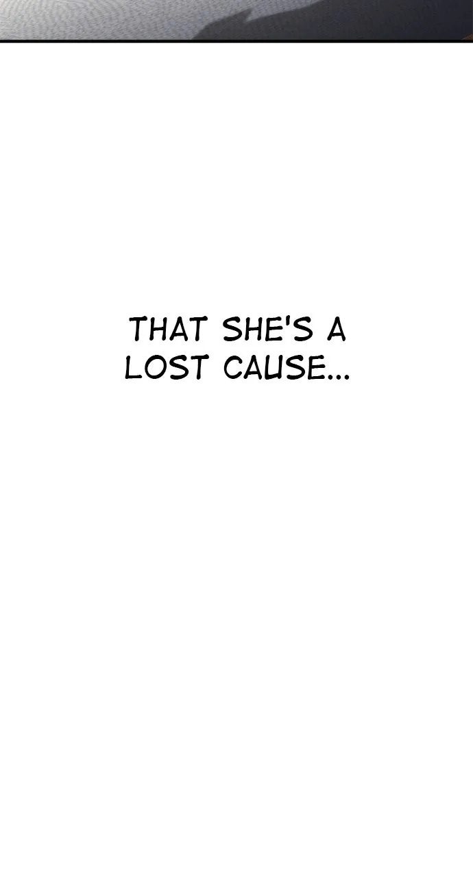 Zombie Revelation: 82-08 Chapter 33 page 19 - 
