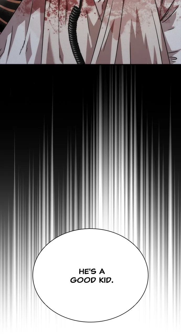 Zombie Revelation: 82-08 Chapter 34 page 69 - 