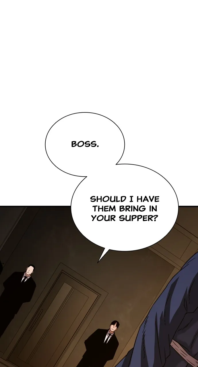Zombie Revelation: 82-08 Chapter 34 page 70 - 