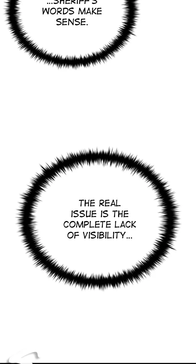Zombie Revelation: 82-08 Chapter 35 page 13 - 