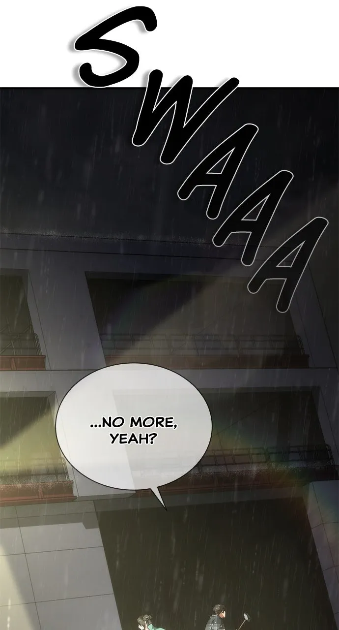 Zombie Revelation: 82-08 Chapter 35 page 44 - 