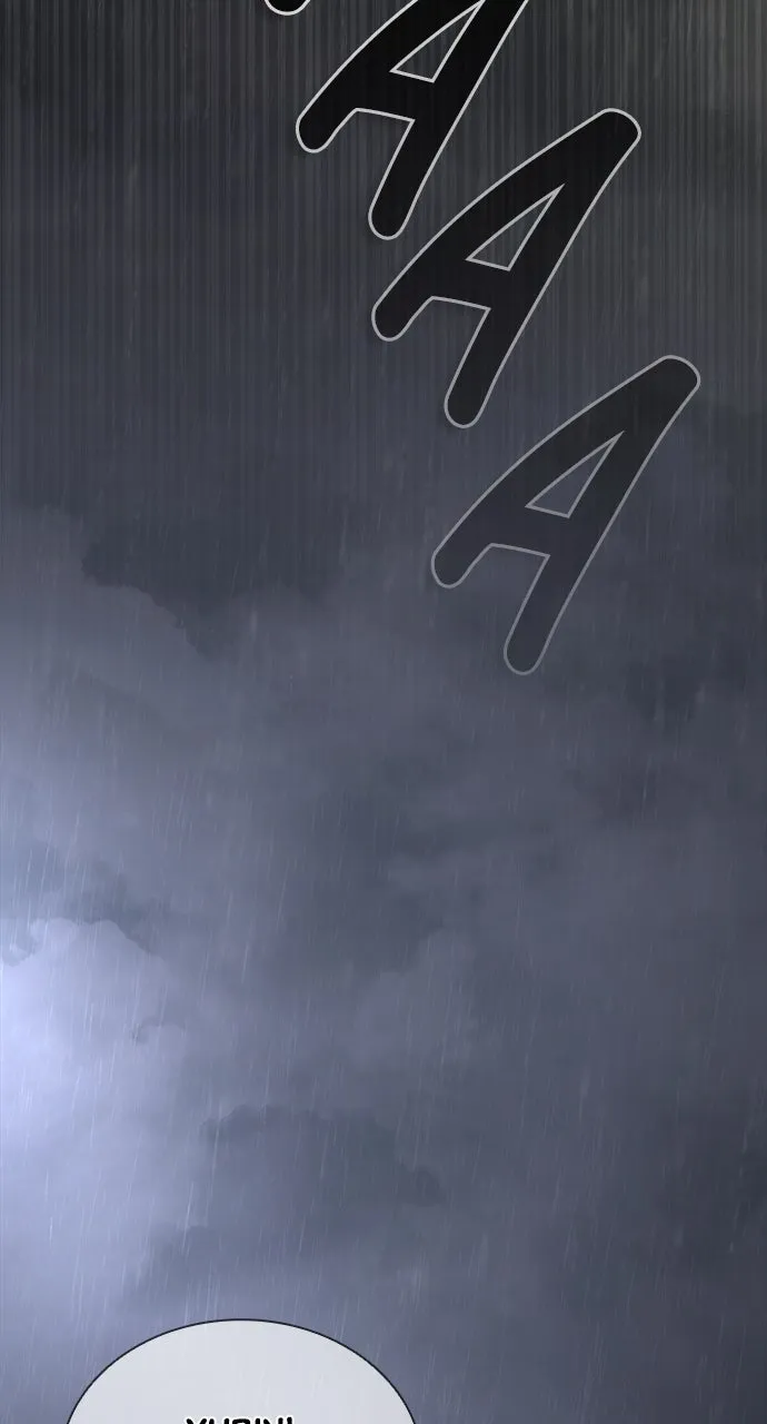 Zombie Revelation: 82-08 Chapter 35 page 60 - 