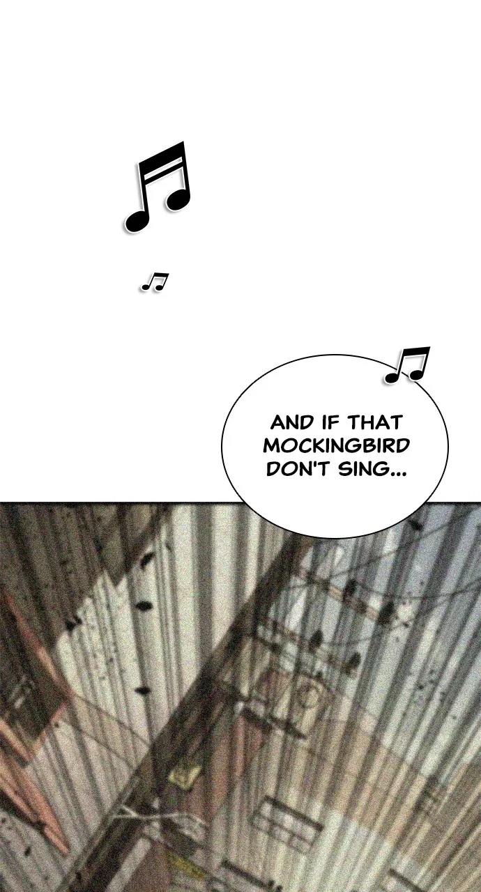 Zombie Revelation: 82-08 Chapter 35 page 90 - 
