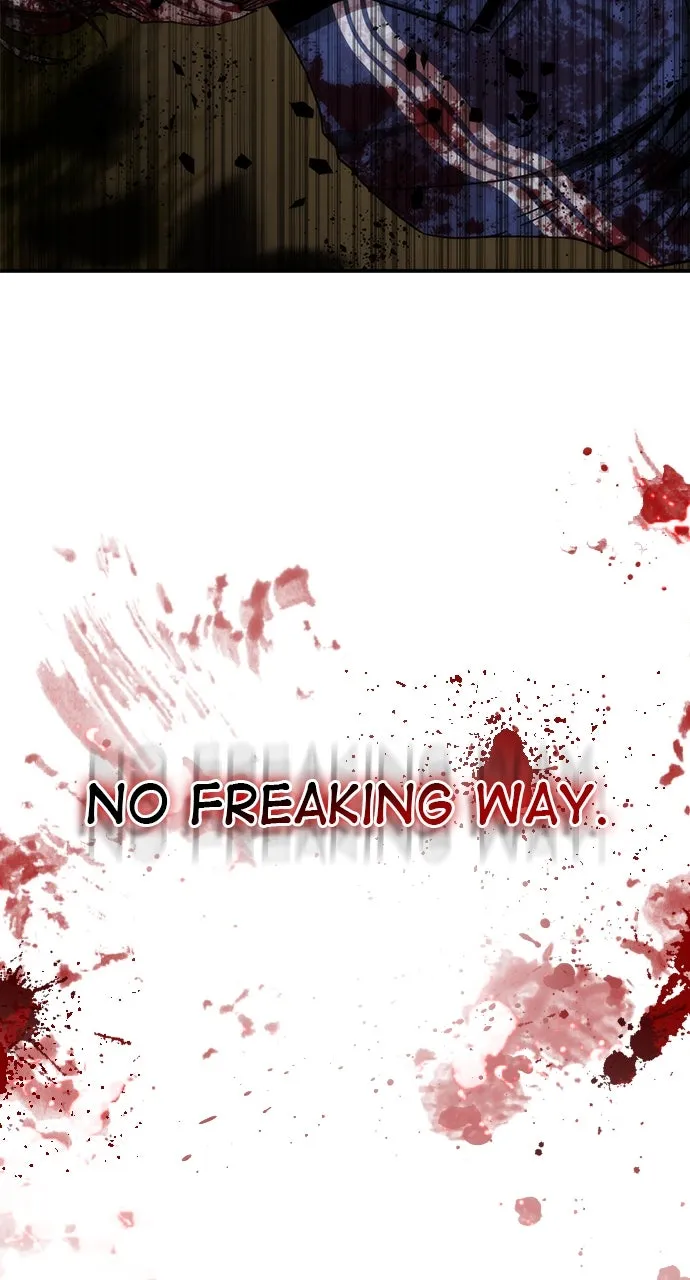 Zombie Revelation: 82-08 Chapter 36 page 119 - 