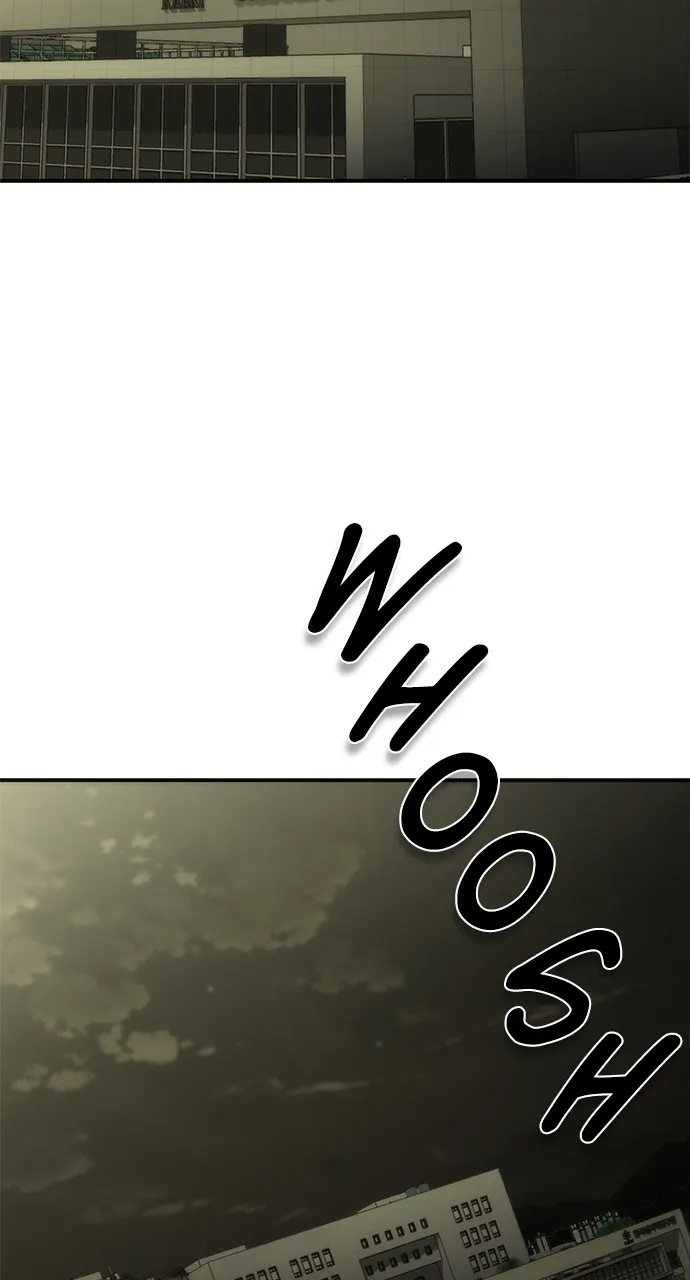 Zombie Revelation: 82-08 Chapter 36 page 3 - 