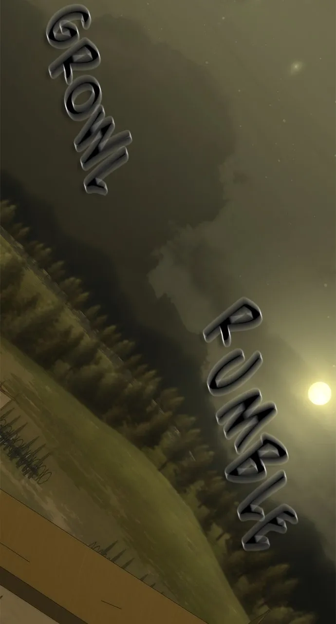 Zombie Revelation: 82-08 Chapter 36 page 51 - 