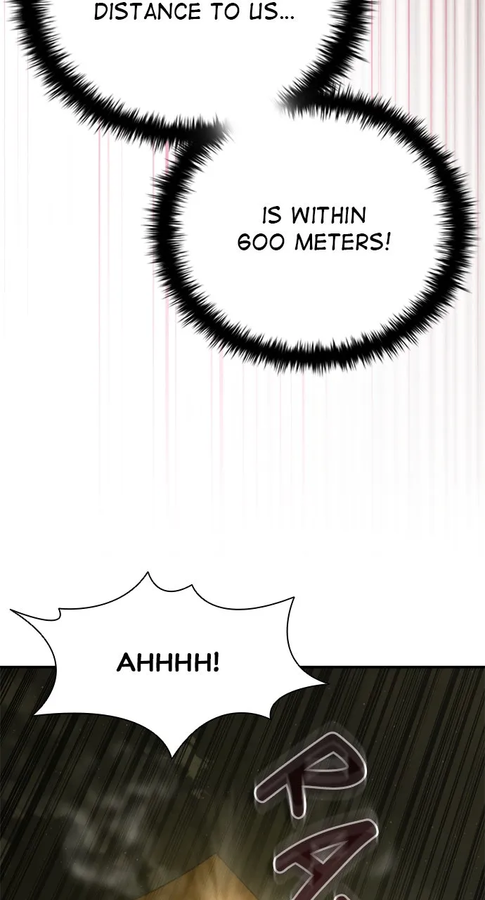 Zombie Revelation: 82-08 Chapter 36 page 70 - 