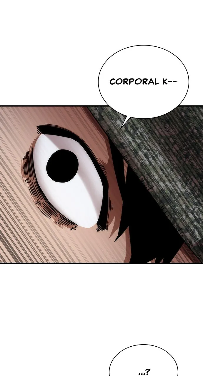 Zombie Revelation: 82-08 Chapter 36 page 97 - 