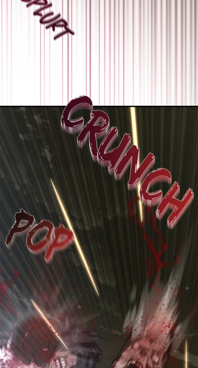 Zombie Revelation: 82-08 Chapter 37 page 64 - 