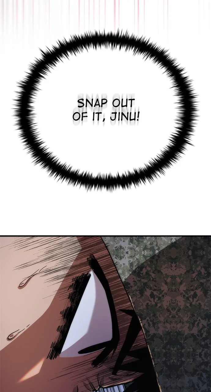 Zombie Revelation: 82-08 Chapter 37 page 98 - 