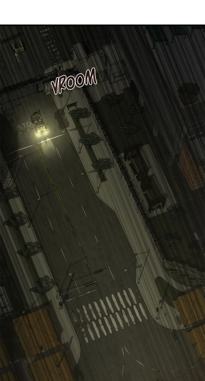 Zombie Revelation: 82-08 Chapter 38 page 109 - 