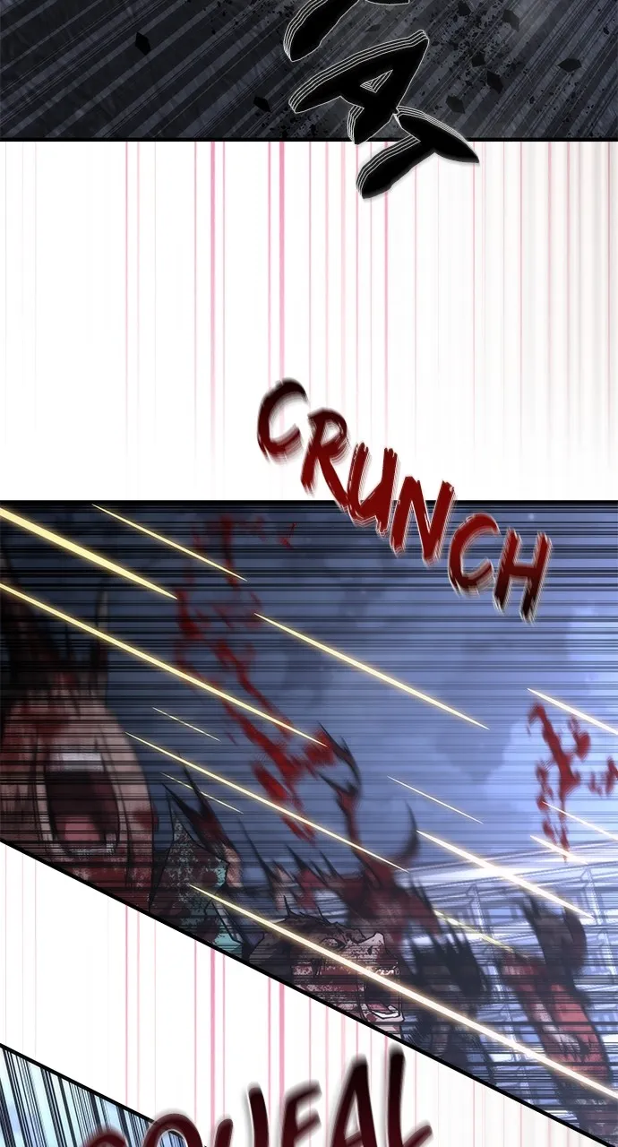Zombie Revelation: 82-08 Chapter 39 page 120 - 