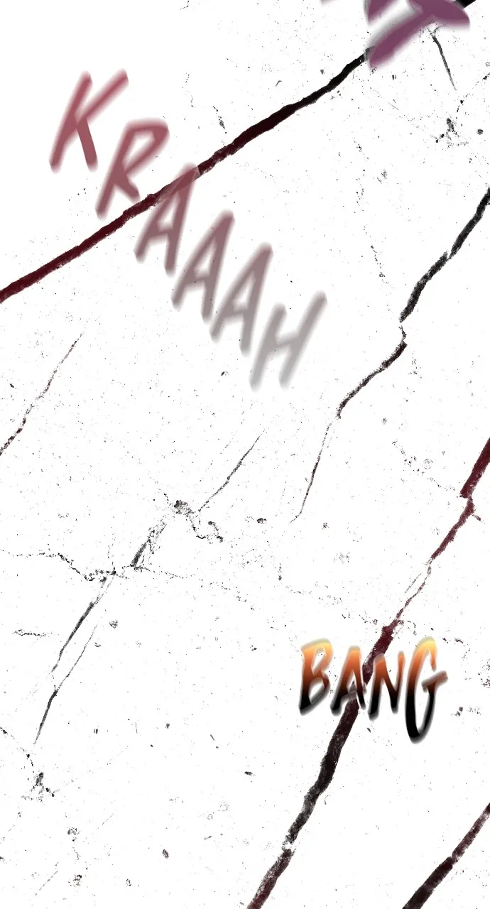 Zombie Revelation: 82-08 Chapter 39 page 124 - 