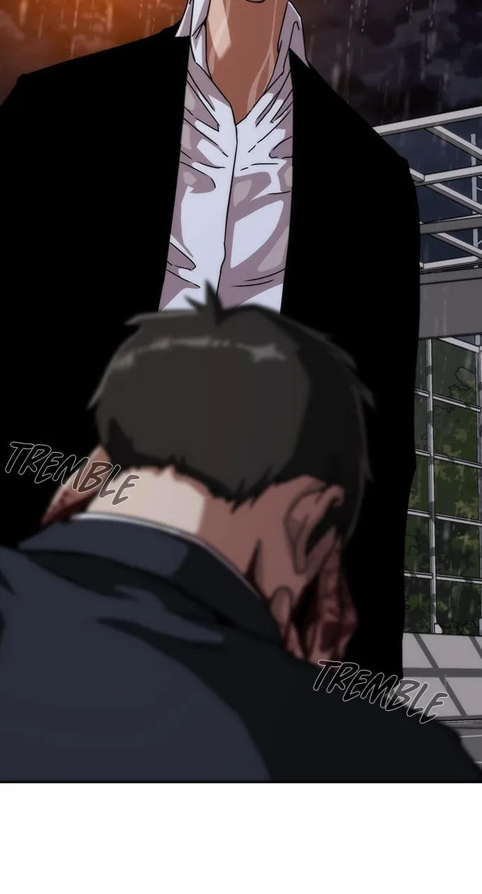Zombie Revelation: 82-08 Chapter 4 page 102 - 
