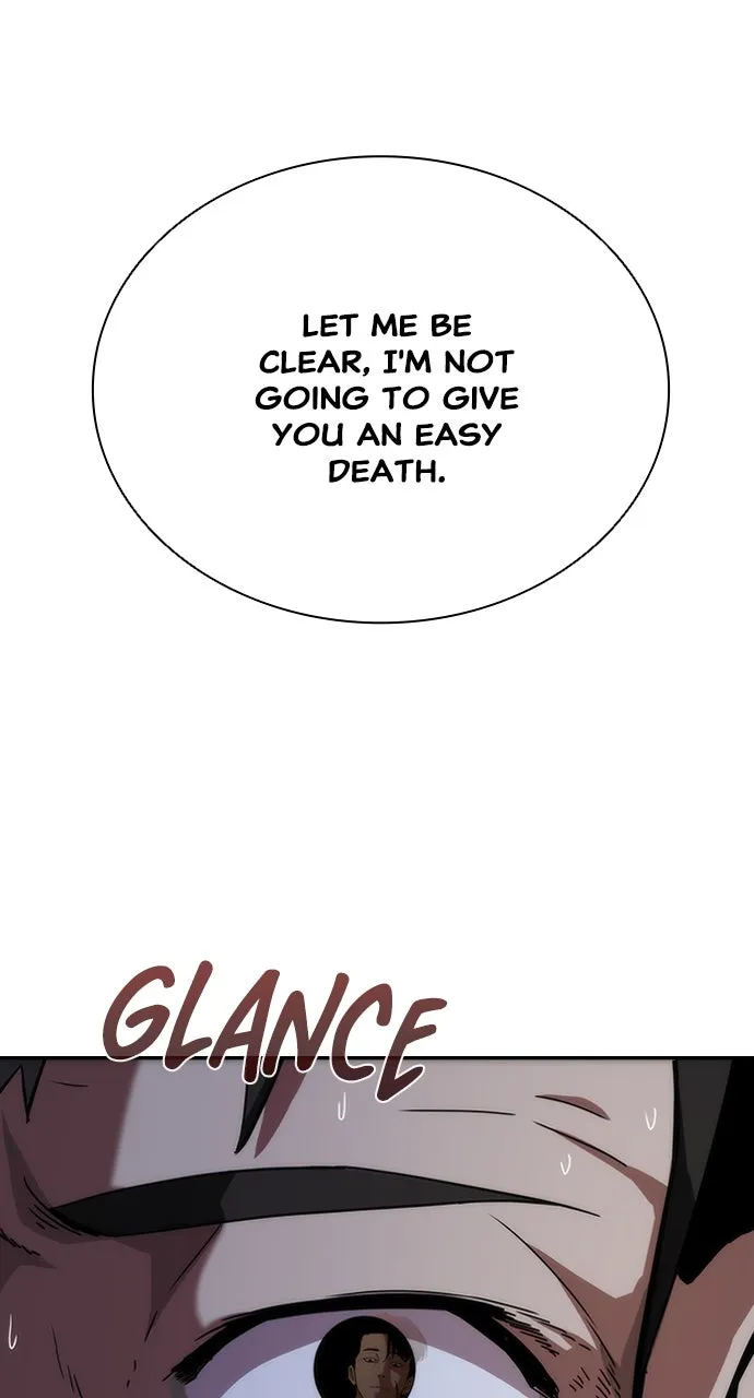 Zombie Revelation: 82-08 Chapter 4 page 103 - 