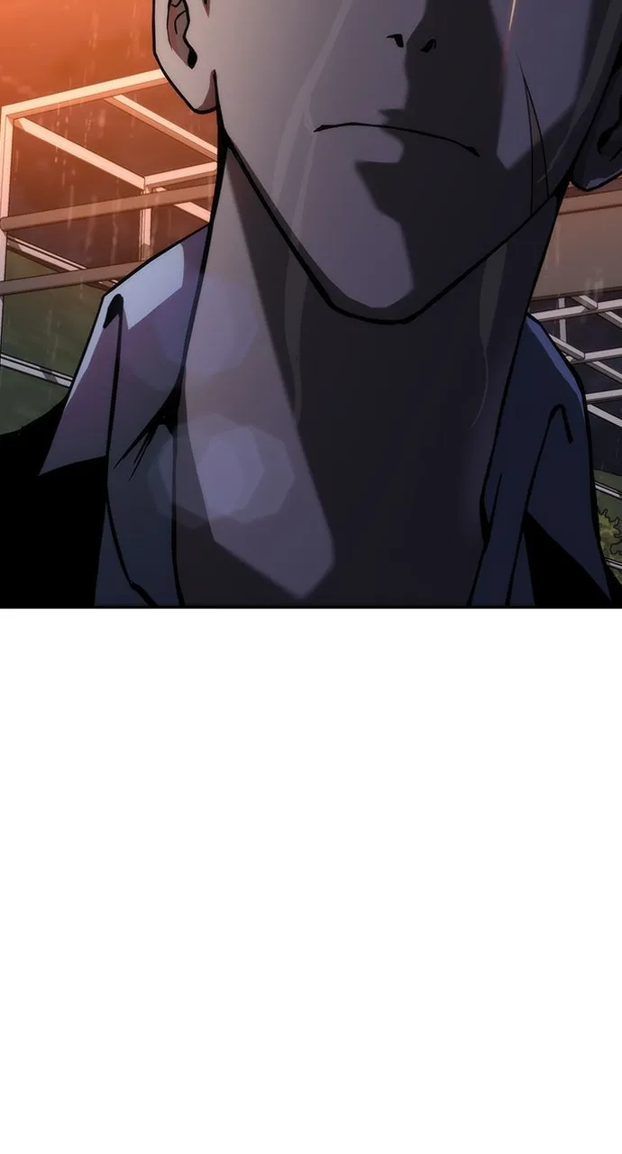 Zombie Revelation: 82-08 Chapter 4 page 105 - 
