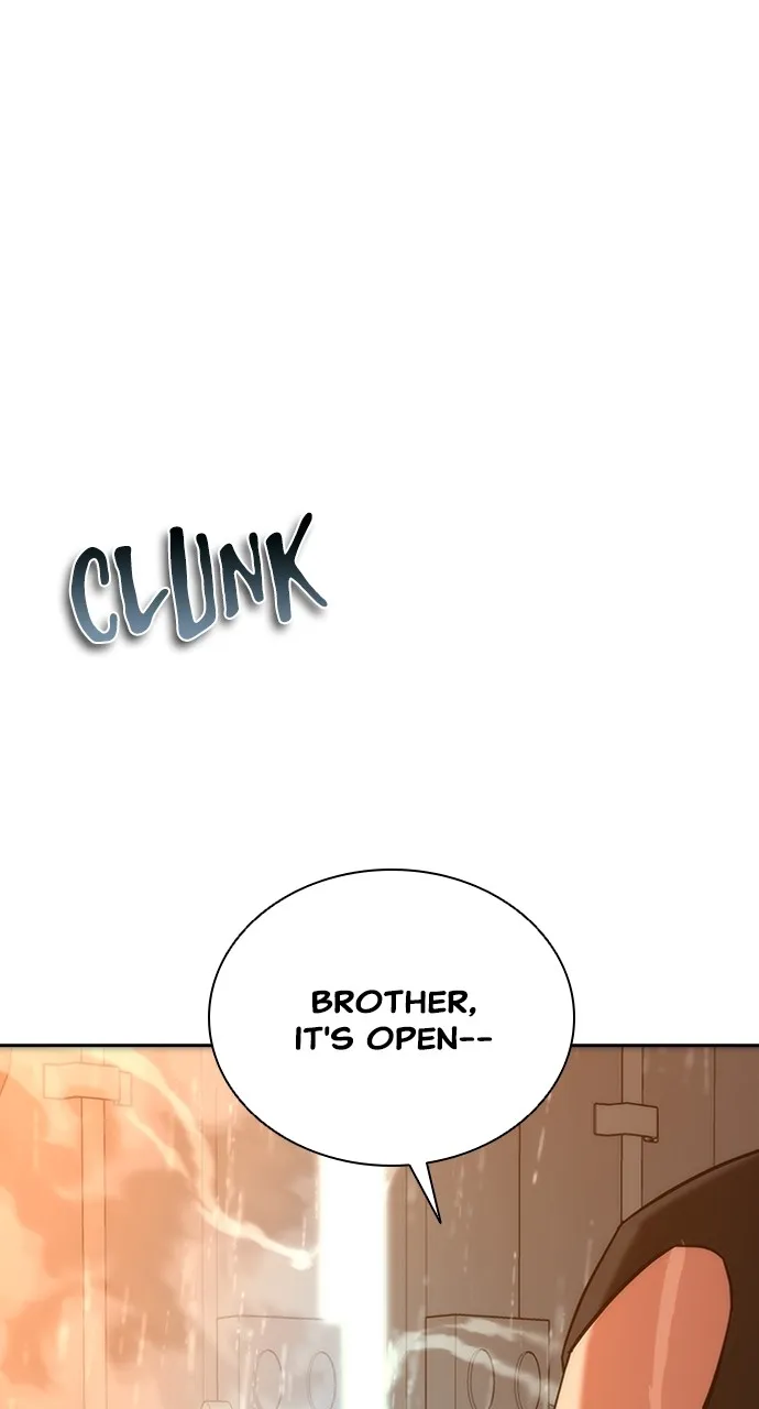 Zombie Revelation: 82-08 Chapter 4 page 108 - 