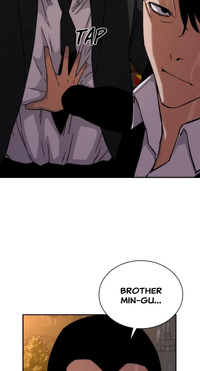 Zombie Revelation: 82-08 Chapter 4 page 113 - 