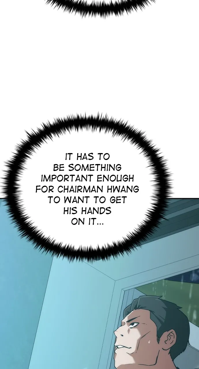 Zombie Revelation: 82-08 Chapter 4 page 121 - 