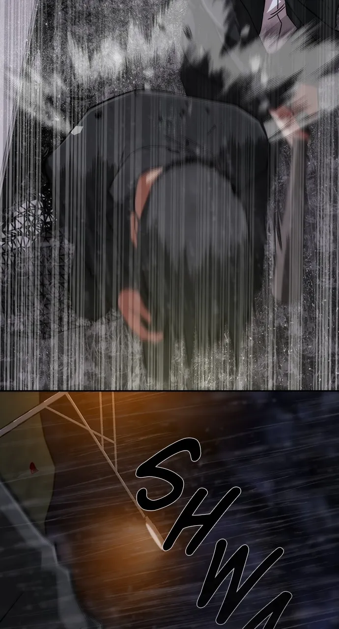 Zombie Revelation: 82-08 Chapter 4 page 23 - 