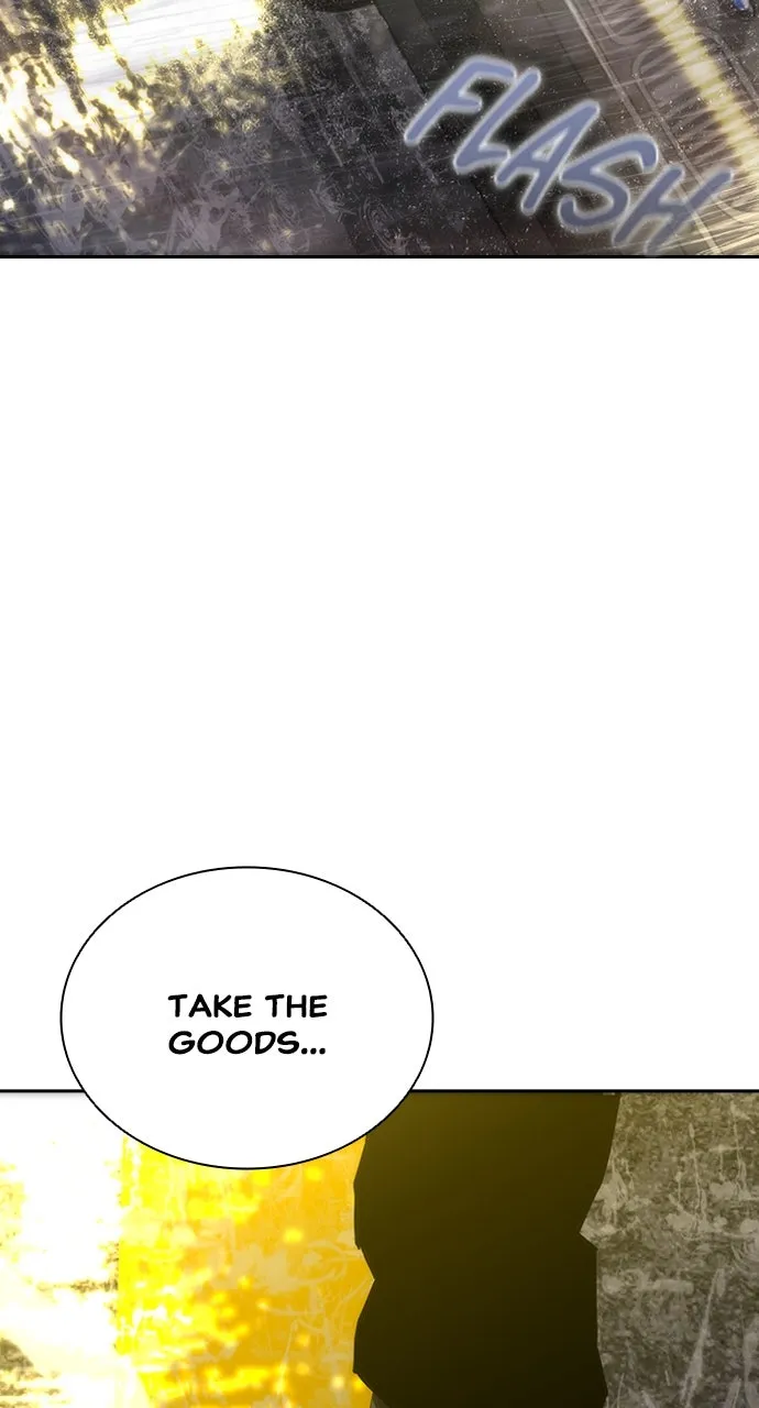 Zombie Revelation: 82-08 Chapter 4 page 26 - 