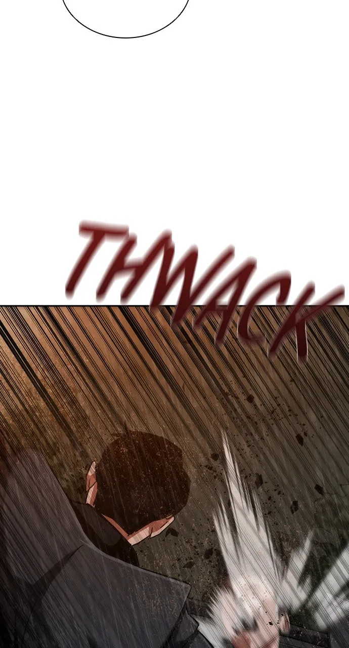 Zombie Revelation: 82-08 Chapter 4 page 32 - 