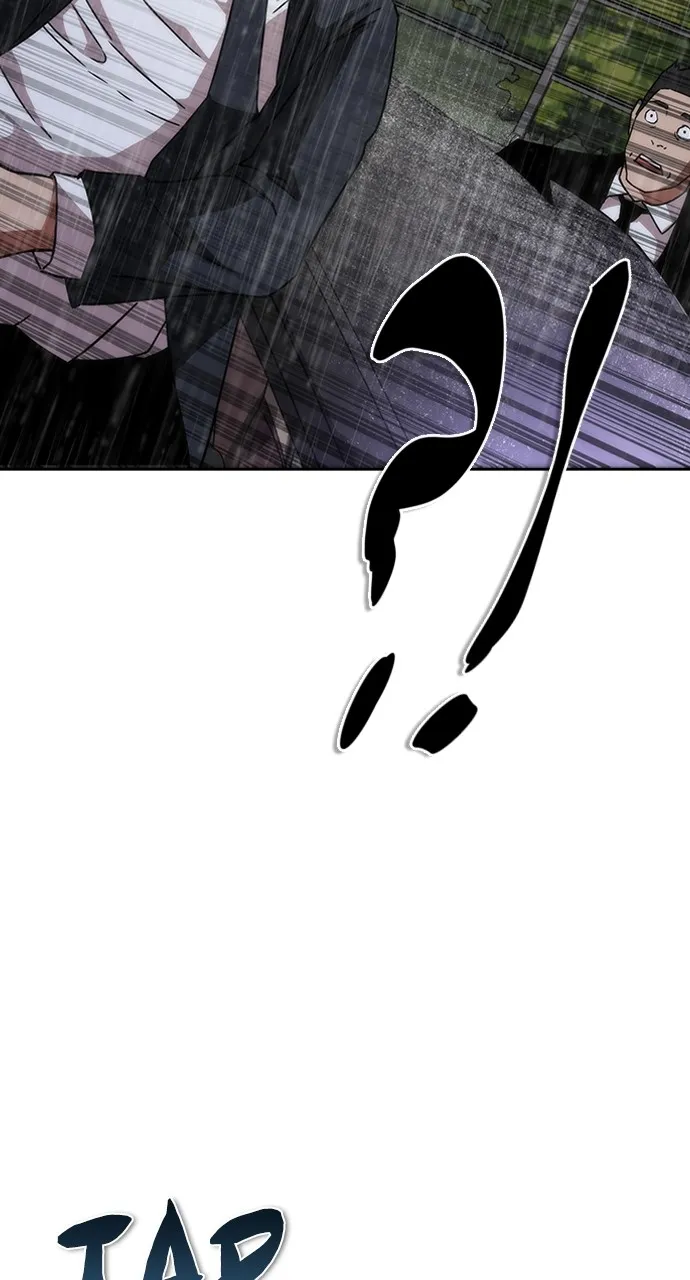 Zombie Revelation: 82-08 Chapter 4 page 40 - 