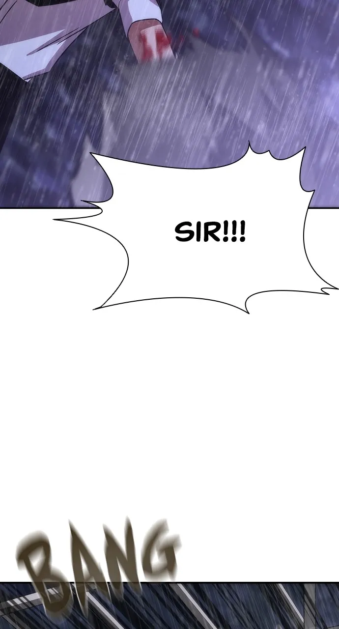 Zombie Revelation: 82-08 Chapter 4 page 46 - 