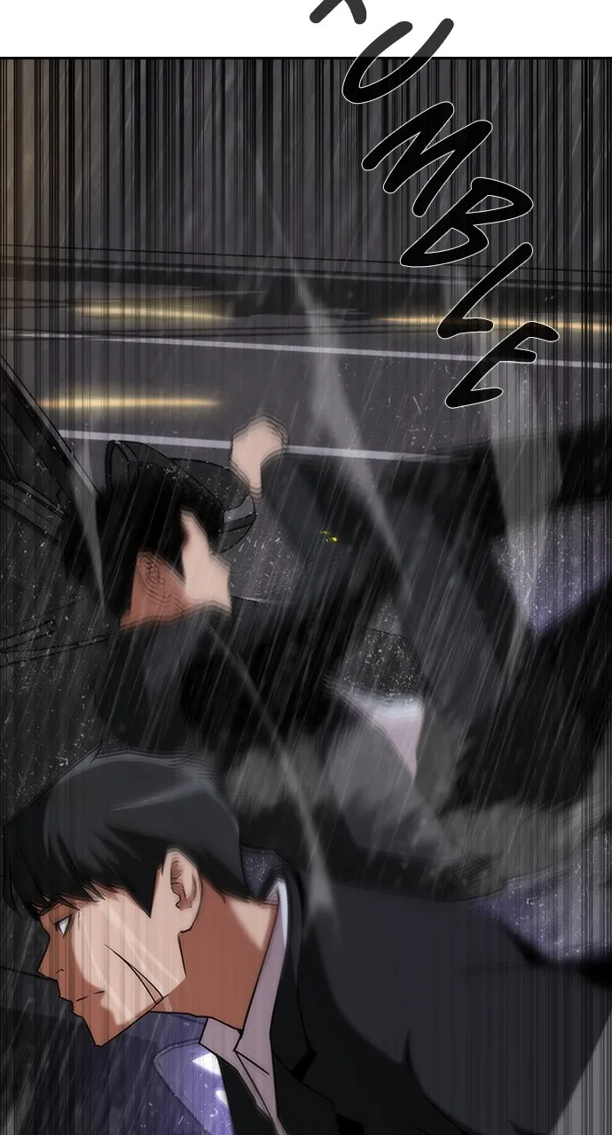 Zombie Revelation: 82-08 Chapter 4 page 48 - 