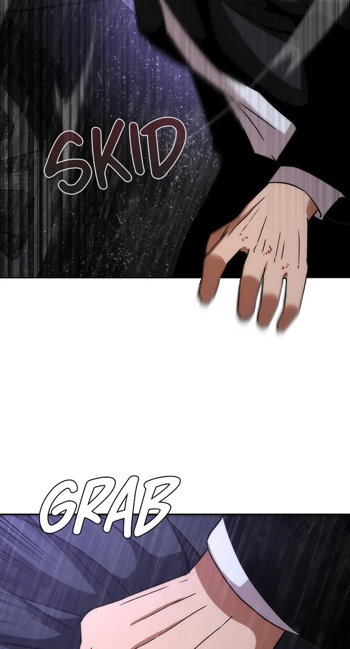 Zombie Revelation: 82-08 Chapter 4 page 49 - 