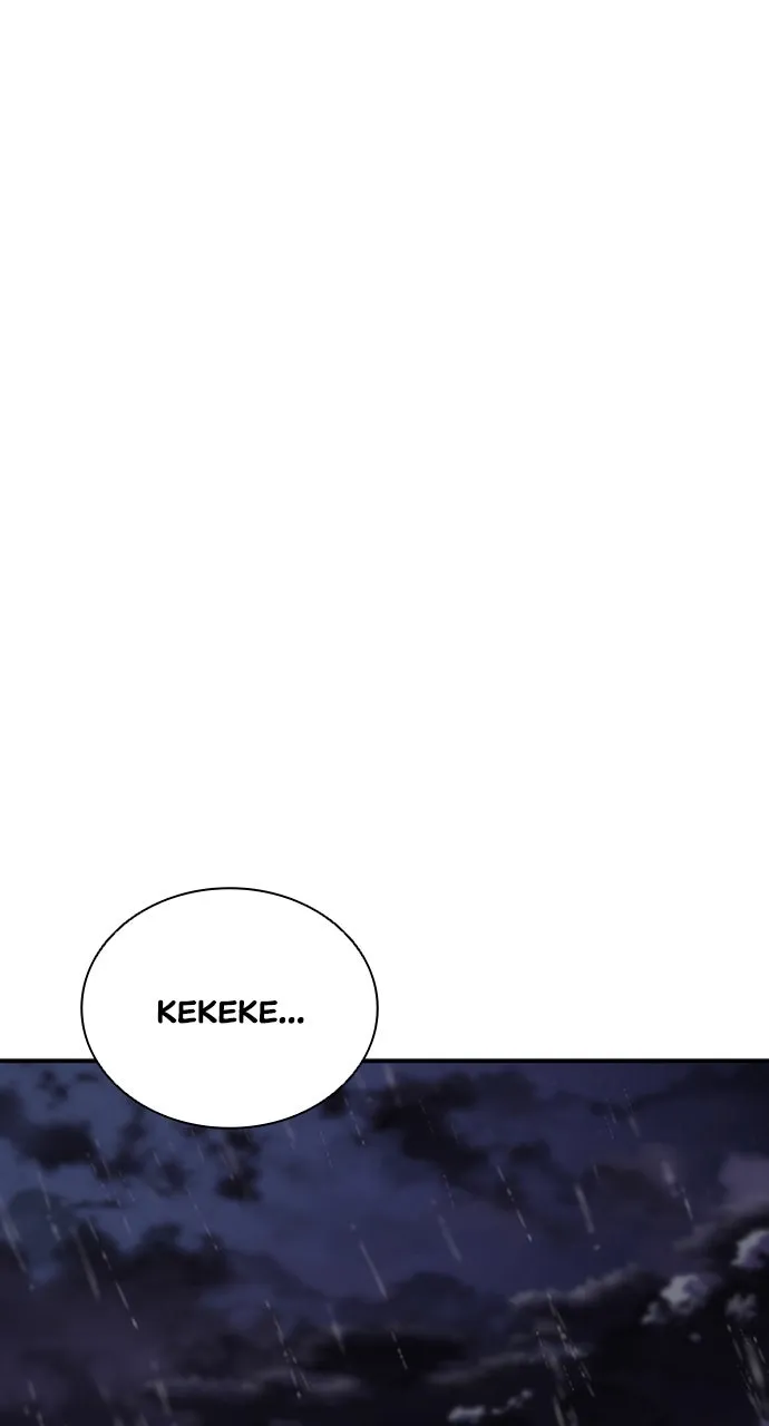Zombie Revelation: 82-08 Chapter 4 page 53 - 