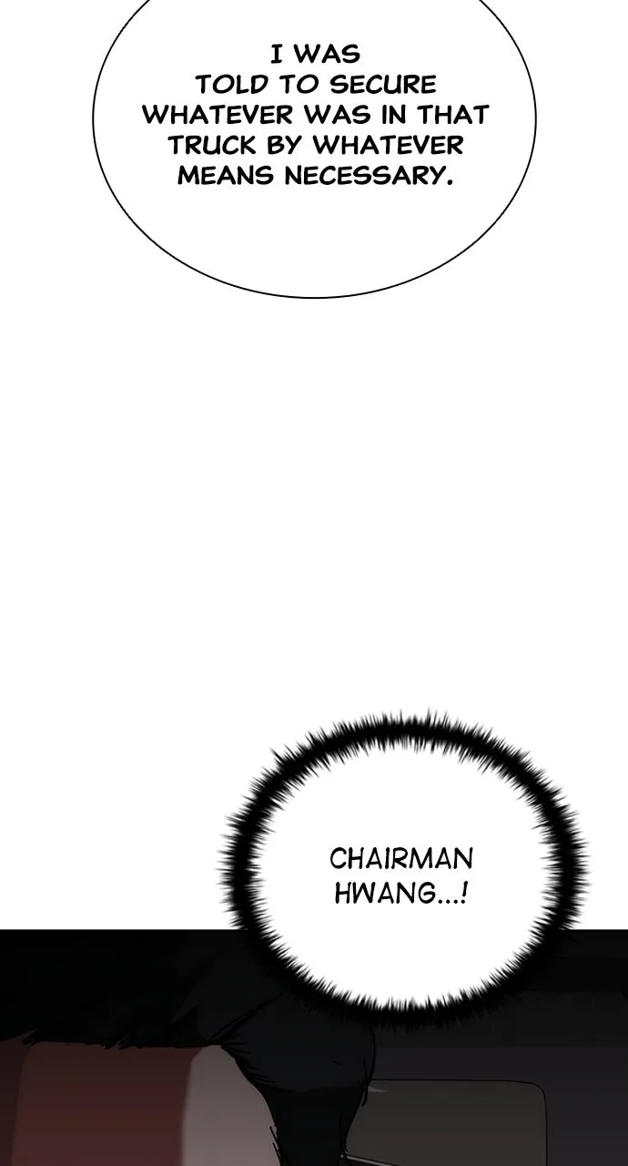 Zombie Revelation: 82-08 Chapter 4 page 61 - 