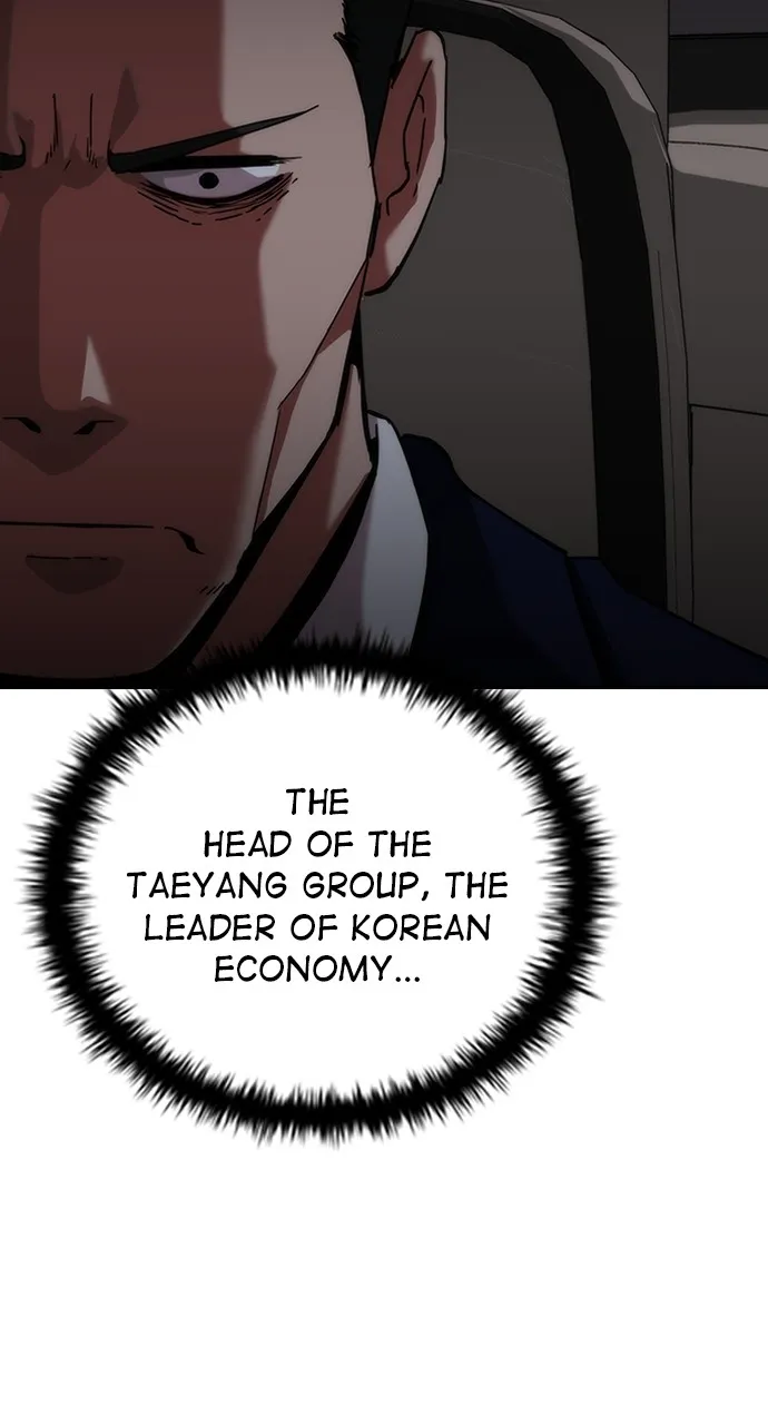 Zombie Revelation: 82-08 Chapter 4 page 62 - 