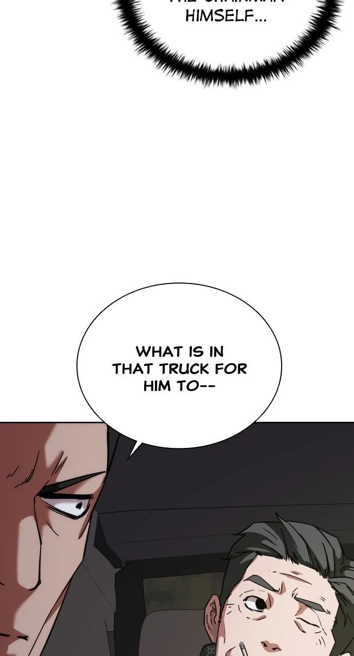 Zombie Revelation: 82-08 Chapter 4 page 67 - 