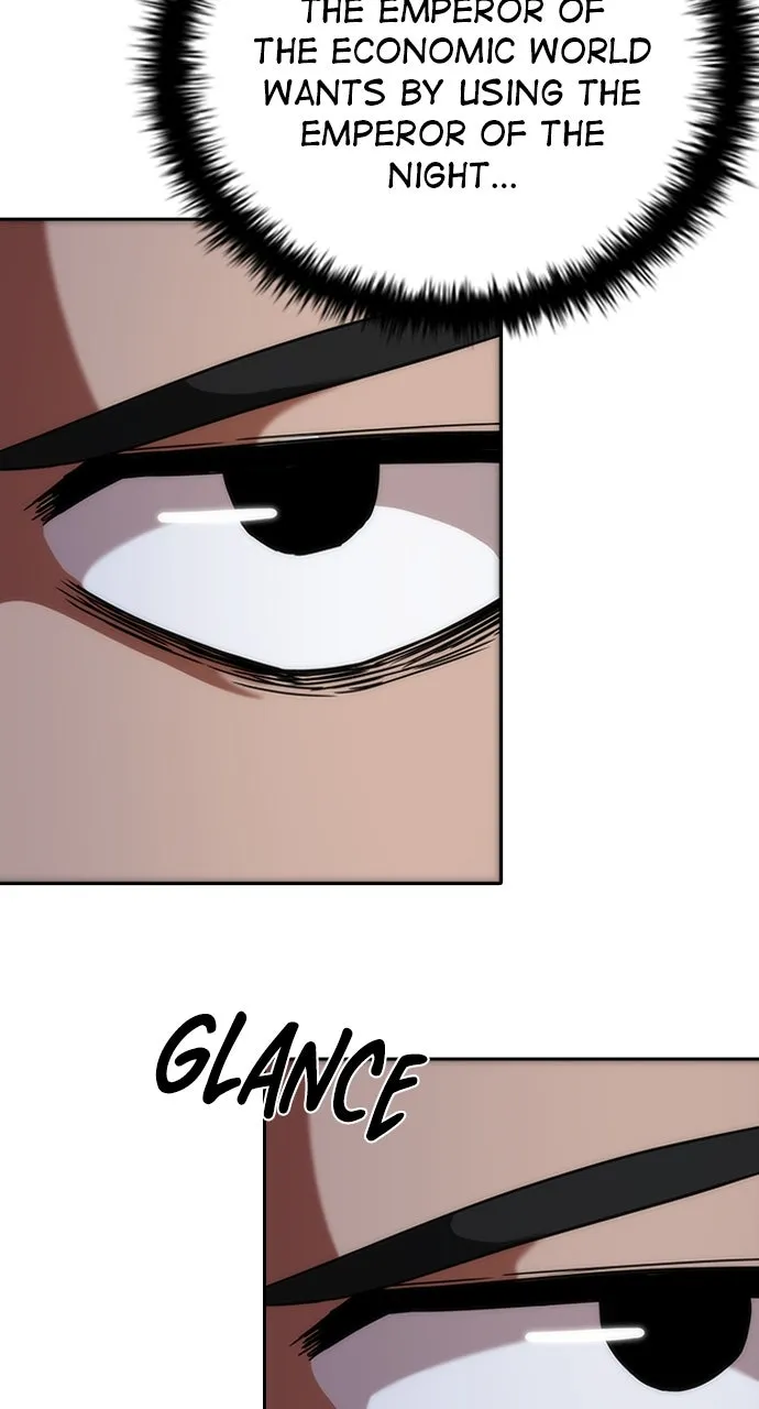 Zombie Revelation: 82-08 Chapter 4 page 70 - 