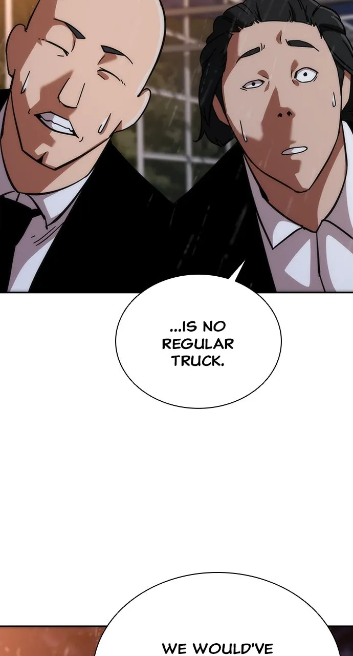 Zombie Revelation: 82-08 Chapter 4 page 76 - 