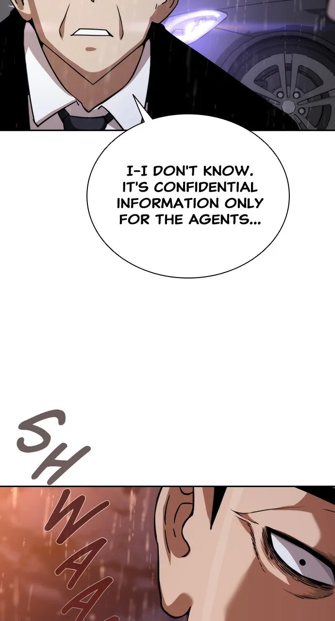 Zombie Revelation: 82-08 Chapter 4 page 89 - 