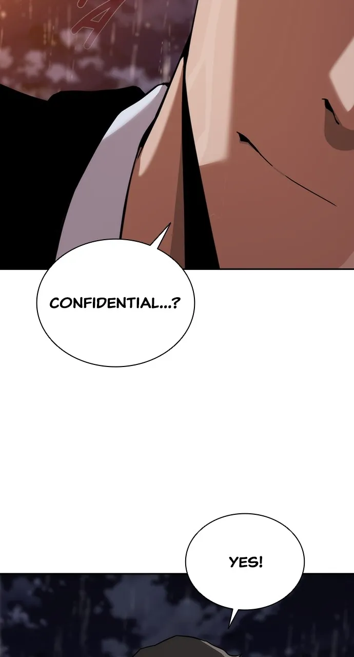 Zombie Revelation: 82-08 Chapter 4 page 90 - 