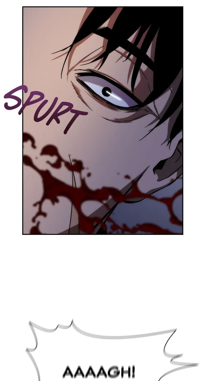 Zombie Revelation: 82-08 Chapter 4 page 93 - 