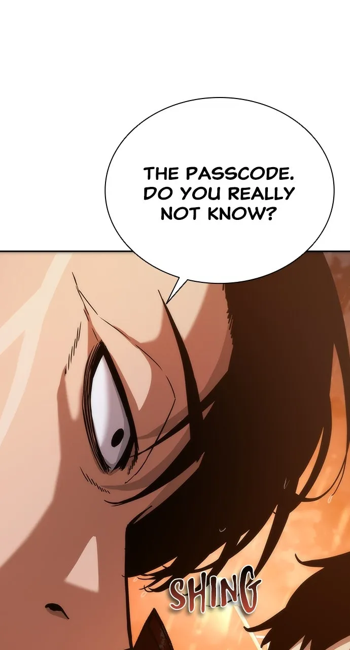 Zombie Revelation: 82-08 Chapter 4 page 96 - 