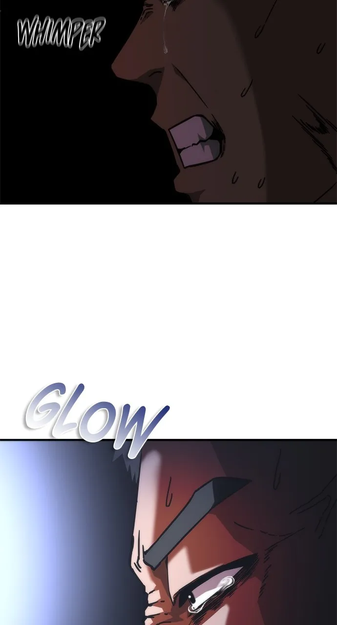 Zombie Revelation: 82-08 Chapter 40 page 103 - 