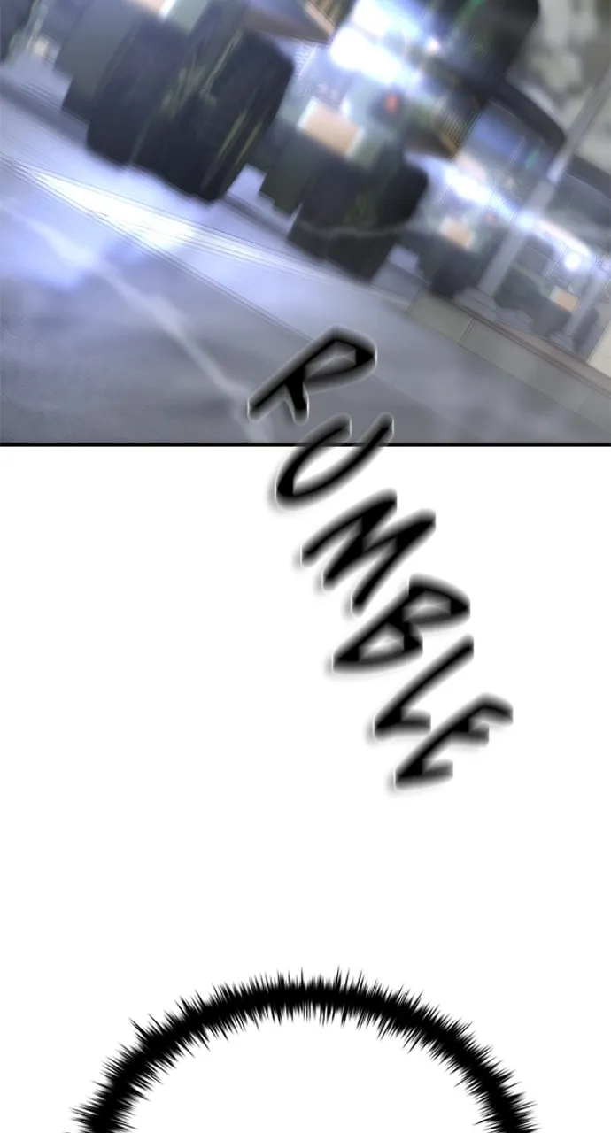 Zombie Revelation: 82-08 Chapter 40 page 111 - 