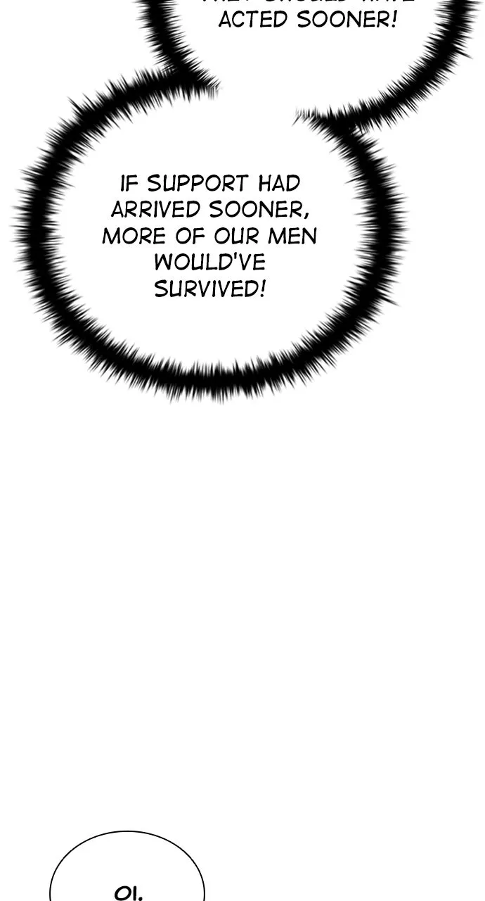 Zombie Revelation: 82-08 Chapter 40 page 16 - 